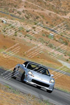 media/Jun-18-2023-Extreme Speed (Sun) [[5ec640de4e]]/4-Orange Low Inter/session 2 turn 11/